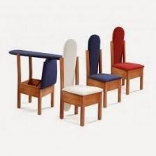 Diy Geri Donusum Eski Yenileme Orgu Dikis Taki Aradiginiz Hersey Burada Emekliyim Com Www Niltursamatamerkez 2020 Kendin Yap Mobilya Ev Dekoru Sandalye