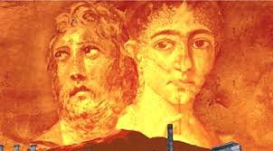 Museum lectures go online at Spokane museum