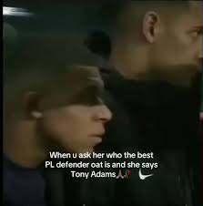 Too Much Ball Knowledge Is Too Much Ball Knowledge