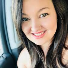 Megan Ogden Email & Phone Number