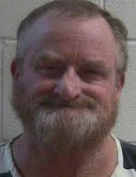 Earl Roe's Instagram, Twitter & Facebook