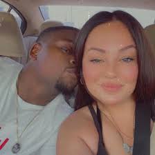 Easy and Affordable Meal Ideas for Families