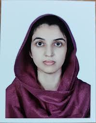 Llh Hospital Al Musaffah L.L.C, Abu Dhabi, Abu Dhabi: Practo