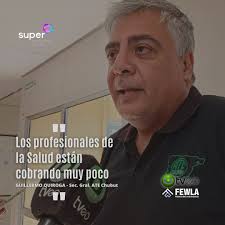 Guillermo Quiroga (@atequiroga)