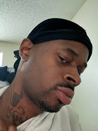 I'd give anything for one more day of this…