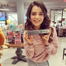 Srha is an adaptable performer with an especially brilliant look. Srha Asghar Shares About Her Upcoming Film Record Reviewit Pk