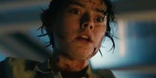 Kisah-Kisah Pahit Dibalik Sosok Judy Garland