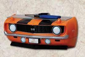 Pin On Muscle Car Shelfs