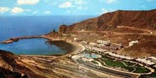 Maybe you would like to learn more about one of these? Puerto Rico Gran Canaria Love Gran Canaria Regional