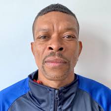 Liga Deportiva Barrial La Quintana