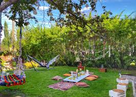 More resources for dinner parties. Planning An Ertugrul Theme Party