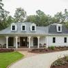 Southland custom homes was selected to build my home in winston, ga. 1