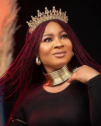 Profile for Sophotography