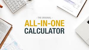 Use it to change the app language … All In One Calculator Mod Apk 2 1 9 Pro Unlocked For Android