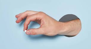 male enhancementwalmart