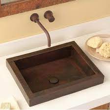 Browse our huge selection of stylish home restoration supplies. Native Trails Cps246 At Dahl Distinctive Design