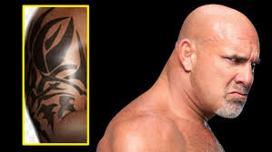 Jun 01, 2021 · jeremy wyatt of kodak took the second spot in the wyatt's cabin restoration dodge and josh scealf of decatur was third in the j&s towing honda. Bray Wyatt Says Goldberg Was Directly Responsible For His Tribal Tattoo
