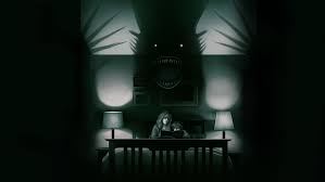 The Babadook 10th Anniversary