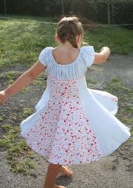 Der tag der einschulung ist ein ganz. 13 Elodie Ideen Kleid Einschulung Kinder Kleider Kinderkleidung