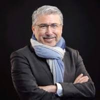 Daniel Queiroz Antunes Email & Phone Number