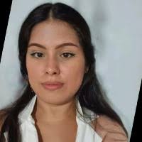 1600+ "Arguello" profiles