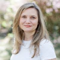 Martha Baugh's Instagram, Twitter & Facebook