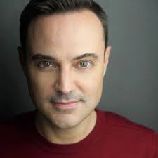 Cream City: a pilot for a new TV series