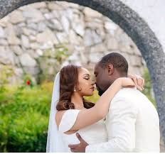 Jun 14, 2021 · although tinubu is yet to declare any intention to vie for the 2023 presidency, several support groups have sprung up to drum up support for him. Like Father Like Son Meet The Beautiful Wife Of Seyi Tinubu The Only Son Of Bola Tinubu Photos