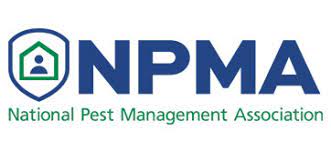 Pest control in mesa, arizona. Pest Control Phoenix Termite Control Phoenix Az Free Consultation