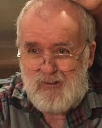 Obituary information for Dennis J. McNeely