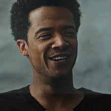 Will Louis Be in Season 3 of Interview with A Vampire