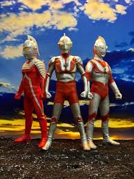 v おしゃれまとめの人気アイデア pinterest edu lopes 特撮ヒーロー ウルトラマンタロウ ヒーロー