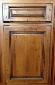 Pecannew Jpg 418 640 Maple Kitchen Cabinets Maple Kitchen House Decor Rustic