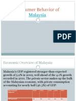 We did not find results for: Consumer Behavior Of Malaysia Retail Foreign Direct Investment