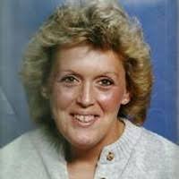 Obituary information for Carol A. Saxton