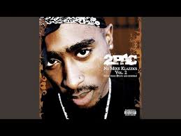 I'm tint so it ain't easy to be seen. 2pac Picture Me Rollin Lyrics Meaning Ft Outlawz Lyreka