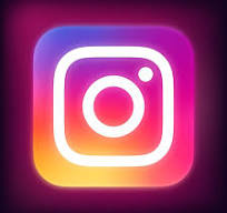 Instagram Logo Images & Templates | Free PSD, Photos, and ...