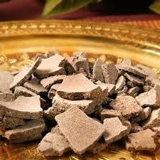 Rhassoul Moroccan Clay Organic Skin Care Clay Homemade Recipes