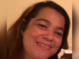 Jean Marie Barton's Obituary