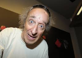 Addio a Bruno Arena, comico dei Fichi d'India