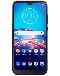 Refurbished unlocked gsm apple iphone 6 16gb, space gray. Motorola Moto Prepaid Straight Talk