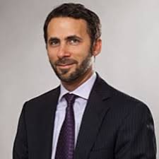 Dr. Randall Maxey, MD