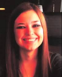 Caitlin Ruth Fox Obituary July 3, 2025