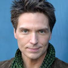 Buy tickets for richard marx concerts near you. Richard Marx Highest Paid Singer In The World Mediamass
