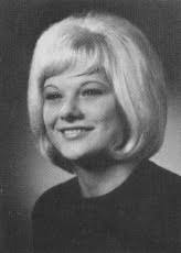 Madison Heights High School Pirates