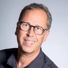 Caritasverband für den Rhein Erft Kreis e.V.