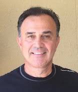 Outset Medical Appoints Chief Operating Officer