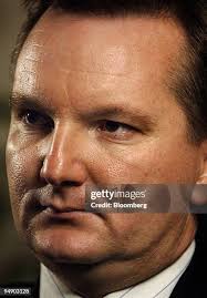 518 Jack Bowen Stock Photos, High-Res Pictures, and Images