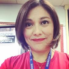 Leanna Harper (@LeannaHrpr)