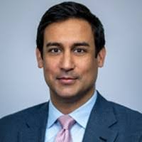 Neal Wheeler's Instagram, Twitter & Facebook